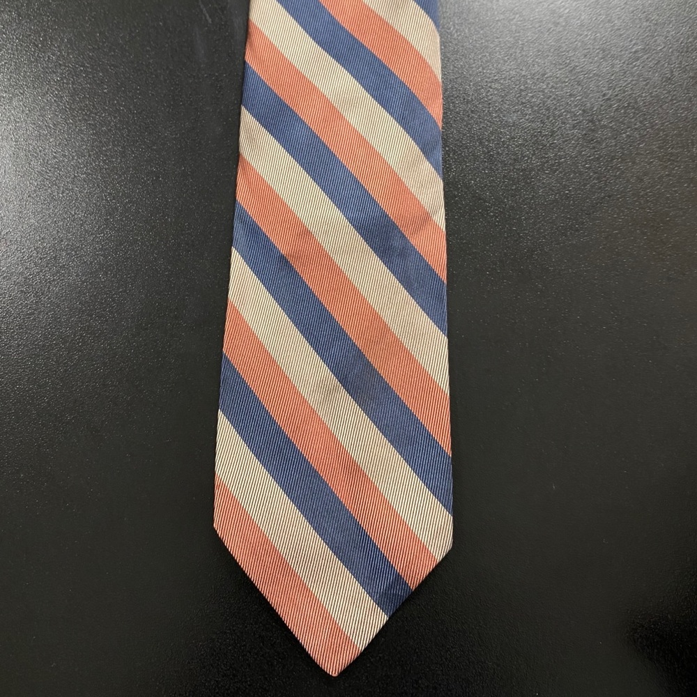 $25 TIE